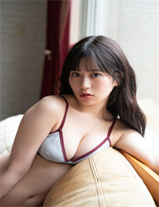798影院免费观看网站-男生和女生在一起嗟嗟电视剧