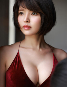 摇摆吉普赛