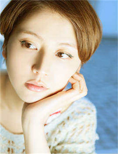 抖音晨曦姐姐视频-动漫美女比基尼视频