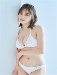 屌丝男士4