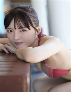 男生女生向前冲2016