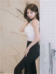 清明上河图