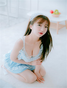 王爷你好贱小视频特别版
