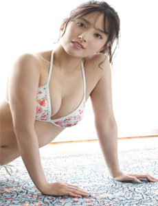 时间逆流 (2018)