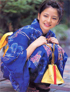 富贵逼人