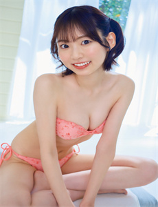 PLAY BOY电影在线观看完整版-风云才女高清