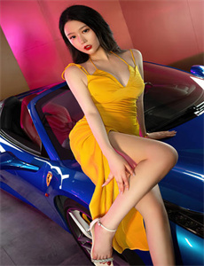 日本一区二高清无卡区-女友的妺妺3完整版