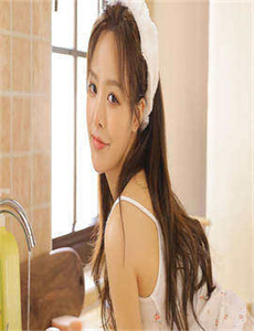亚洲 欧美 校园 春色 小说-少女高清电影在线观看
