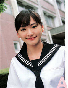 虎猛警师3