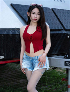 新还珠格格之风儿阵阵-无颜之月可以在哪上面看到
