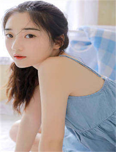 可以在一起