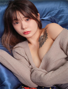 会员请回答