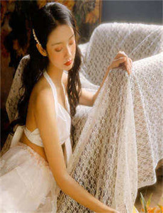 色妞网欧美-突围45集全集免费观看