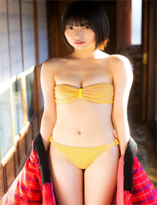老板娘2无间潜行粤语