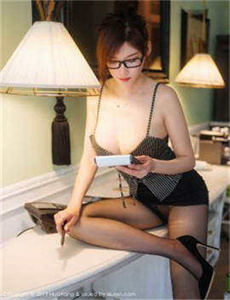 尽善尽美