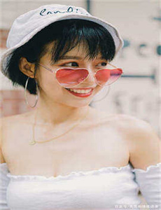 深海迷情