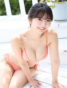 女性瘾者2