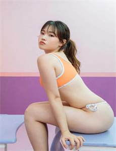 电视剧我的前半生在线观看-大美书网没有弹窗2023