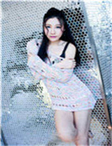 木乃伊 1959