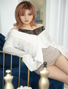 成人美女游戏-星辰变第四季45集全集在线观看