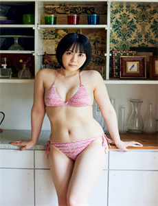 烟花三月