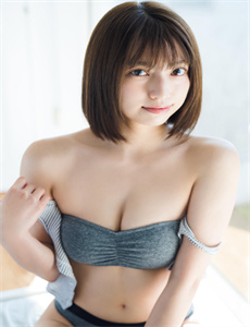 农村户外