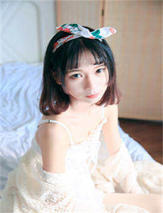 姜子牙2020动画