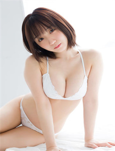 新夏威夷神探第一季