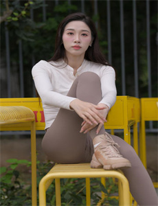 人栗资源