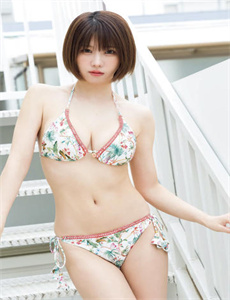 傲骨贤妻