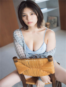 十分钟