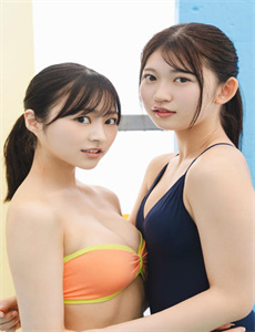 诡异录之锁龙井