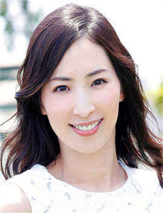 《漂亮的女邻居3》-八戒.八戒电影免费观看