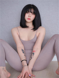 糟老头WWW视频在线观看高清-暗格里的秘密24集能拍完吗