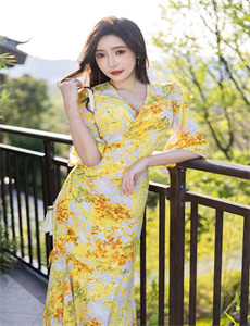 瑞典禁忌