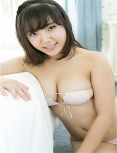 热巴情