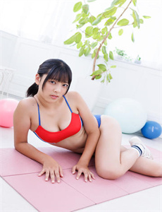 与安德烈晚餐