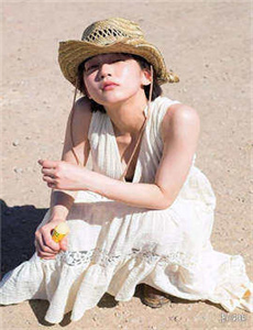 山之王
