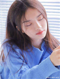 金瓶梅2008