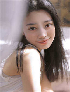 爱在日落黄昏时