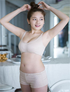 成龙历险记