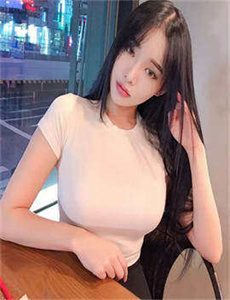 野花香视频在线观看社区-羞羞小说在线观看