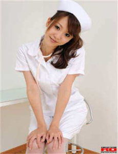 清明奇妙游