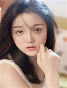 ck影院-柚木彩华