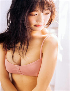 伦理 小说-杜娟的女儿