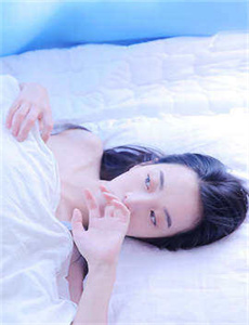 我在时间尽头等你