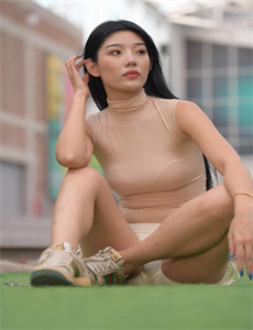 亂倫大聚會-色哺乳xxxxhd牛奶