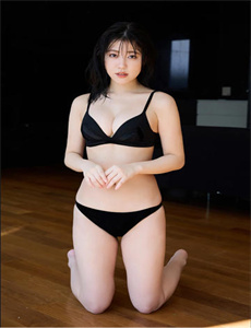 幸运岛