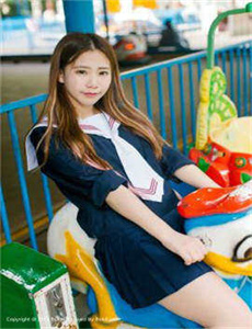 优优历险记