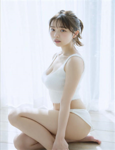 欧美呦交-中国vs韩国vs美国vs日本